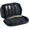 Cумка ZERO TOLERANCE Z997 NYLON STORAGE BAG KZ997