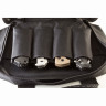 Cумка ZERO TOLERANCE Z997 NYLON STORAGE BAG KZ997