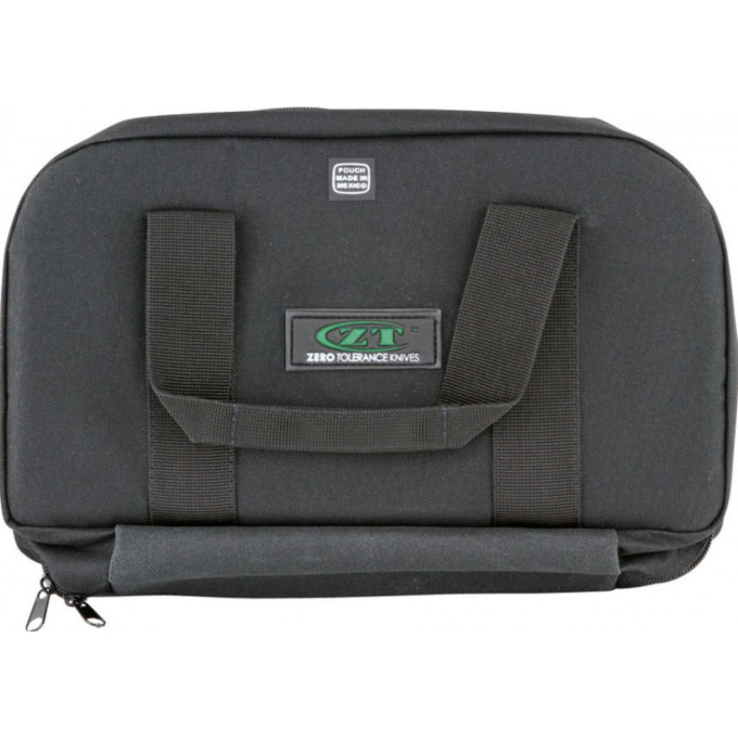 Cумка ZERO TOLERANCE Z997 NYLON STORAGE BAG KZ997