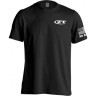 Футболка ZERO TOLERANCE SHIRTZT181M KSHIRTZT181M