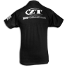 Футболка ZERO TOLERANCE SHIRTZT181M KSHIRTZT181M