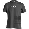 Футболка ZERO TOLERANCE SHIRTZT182M KSHIRTZT182M