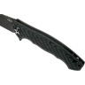 Нож ZERO TOLERANCE 0452GL SINKEVICH K0452GL