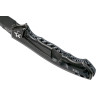 Нож ZERO TOLERANCE 0452WBW K0452WBW