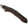Нож ZERO TOLERANCE 0462 SINKEVICH K0462