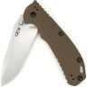 Нож ZERO TOLERANCE 0561 K0561